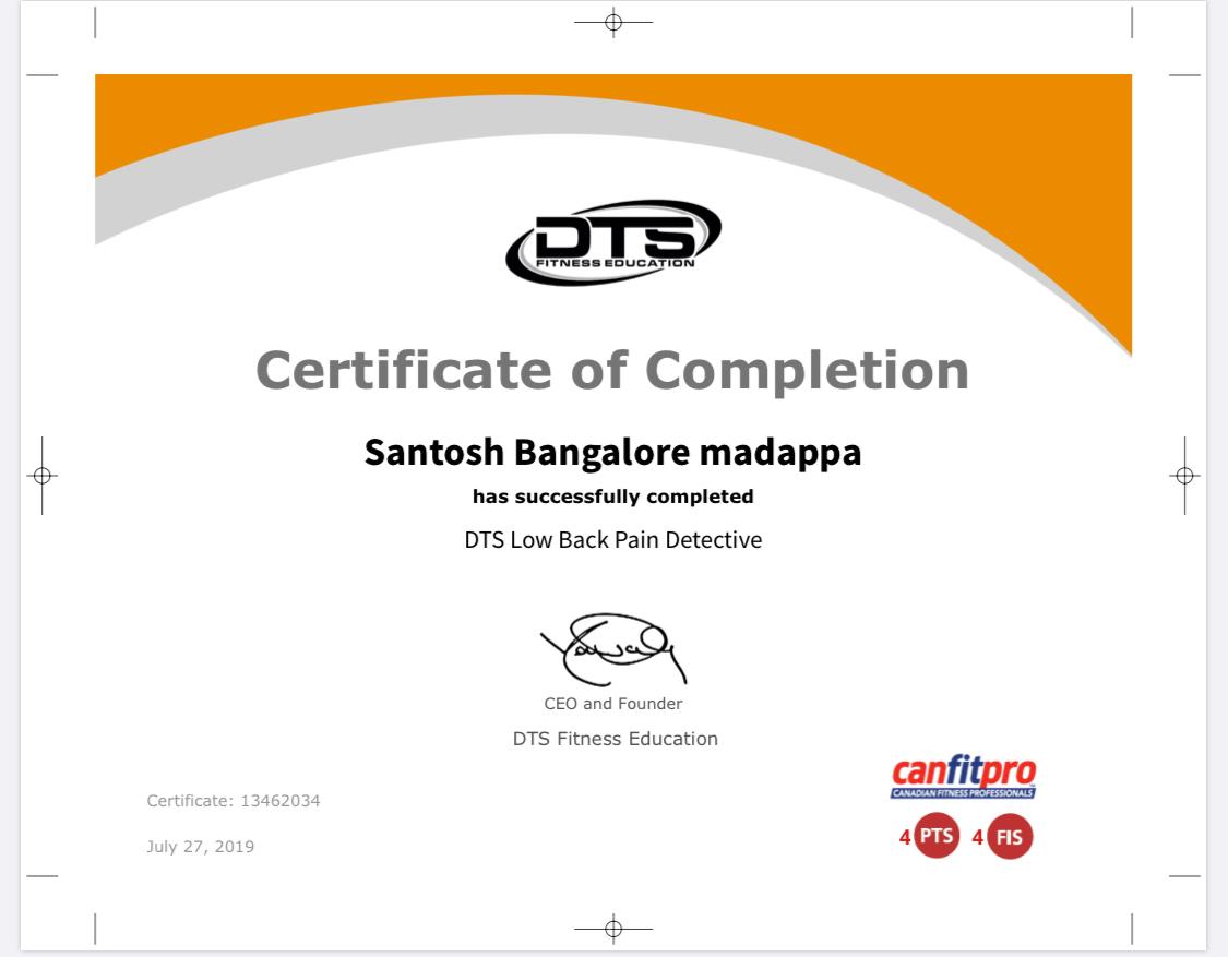 WhatsApp Image 2025-05-20 at 6.40.18 PM (1).jpeg